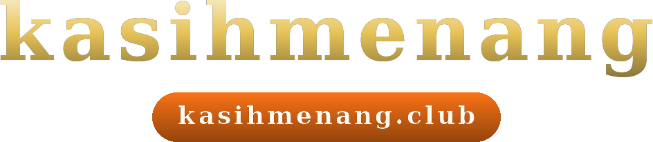 kasihmenang logo