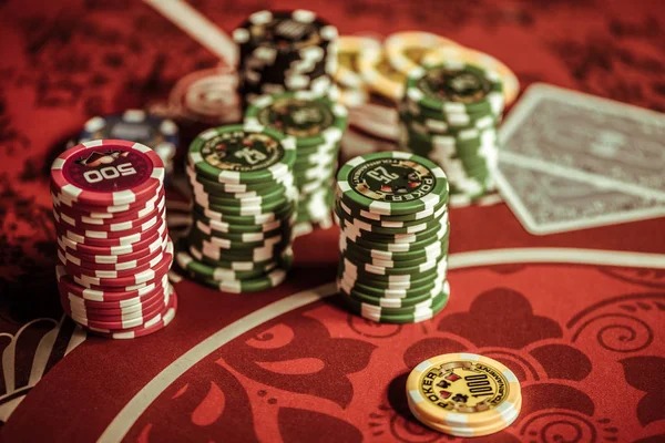 kasihmenang Live Blackjack Elite at kasihmenang