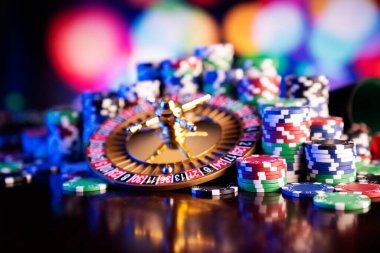 kasihmenang Live Blackjack Elite