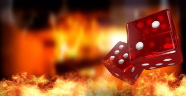 kasihmenang Game entry answers