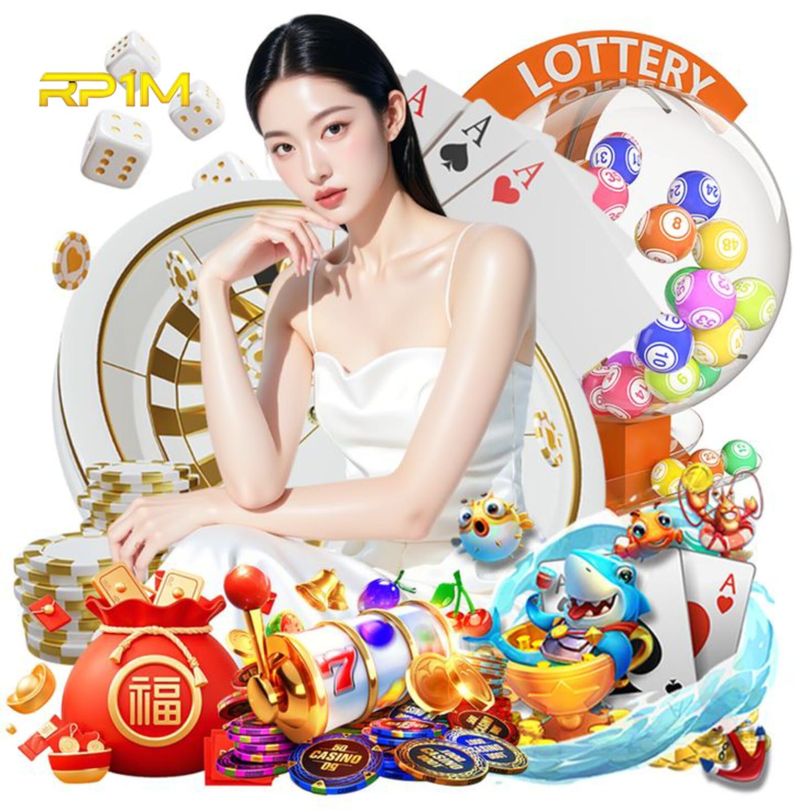 kasihmenang Live Blackjack Elite
